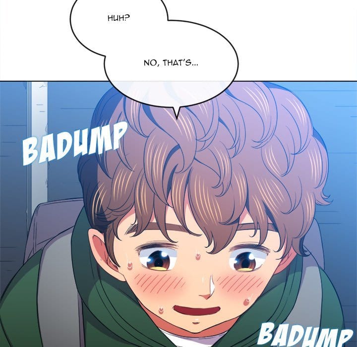 My High School Bully Uncensored, chapter 62, page 49 of 132