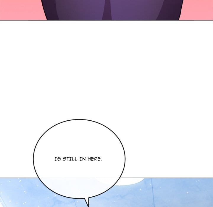 My High School Bully Uncensored, chapter 62, page 52 of 132