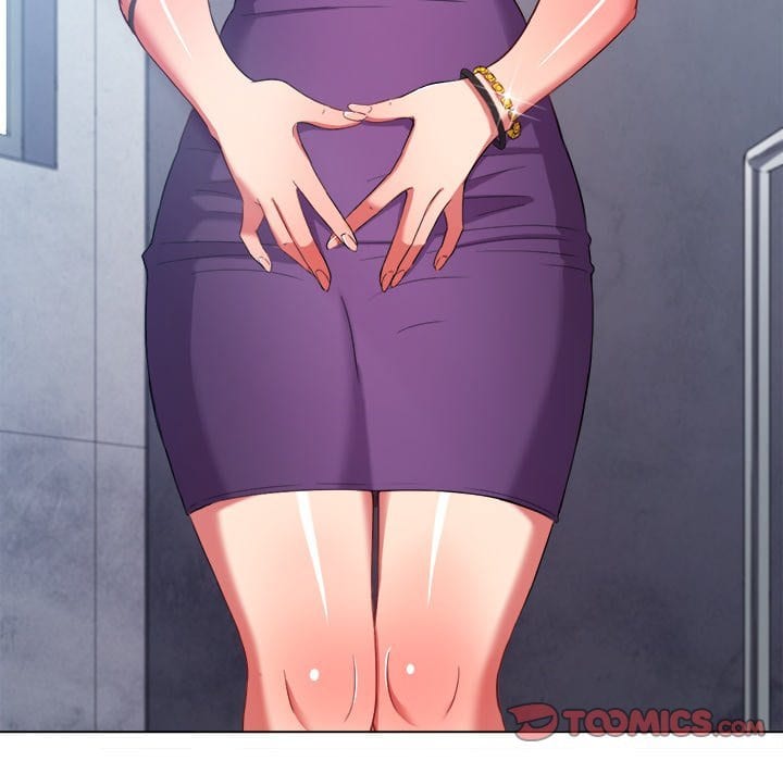 My High School Bully Uncensored, chapter 62, page 54 of 132