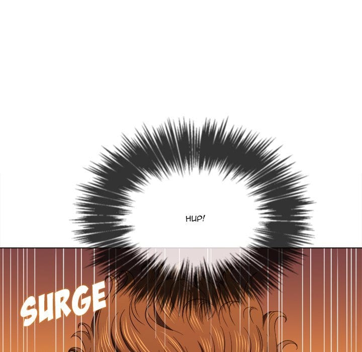 My High School Bully Uncensored, chapter 62, page 55 of 132