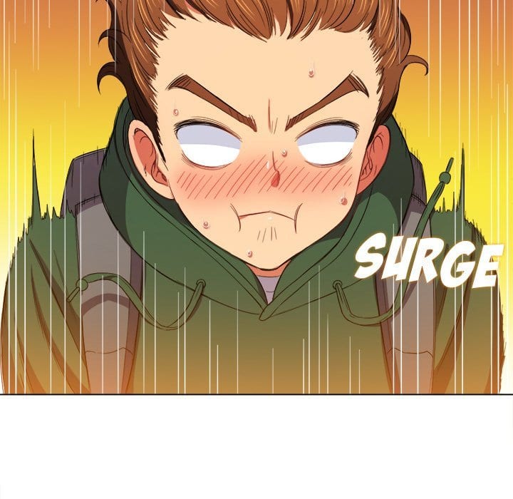 My High School Bully Uncensored, chapter 62, page 56 of 132