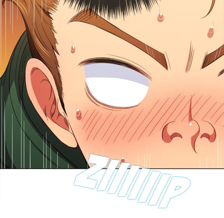 My High School Bully Uncensored, chapter 62, page 58 of 132