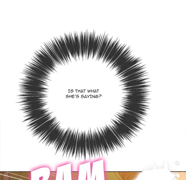 My High School Bully Uncensored, chapter 62, page 59 of 132