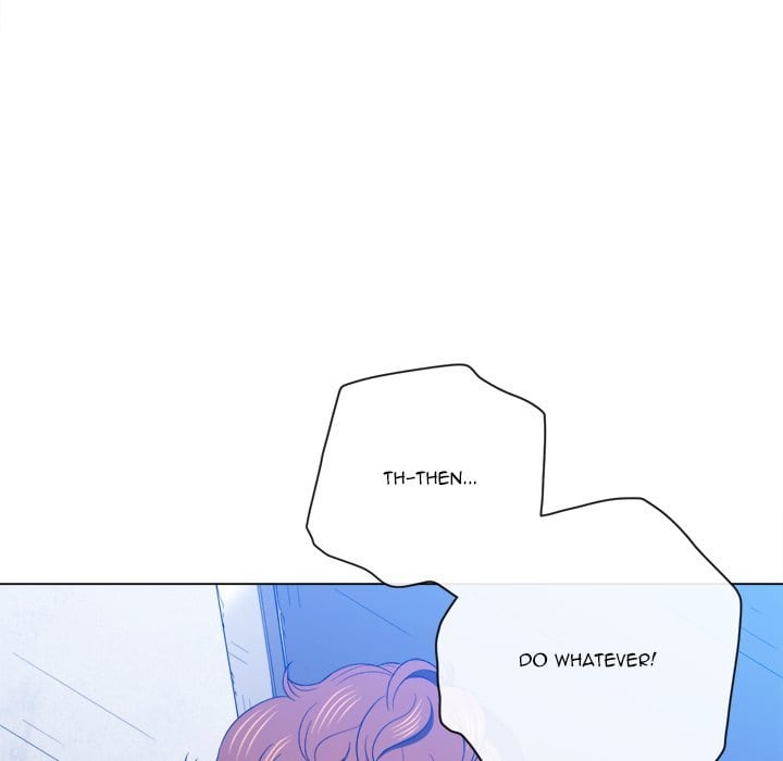 My High School Bully Uncensored, chapter 62, page 61 of 132