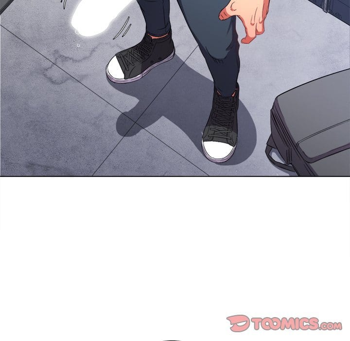 My High School Bully Uncensored, chapter 62, page 63 of 132