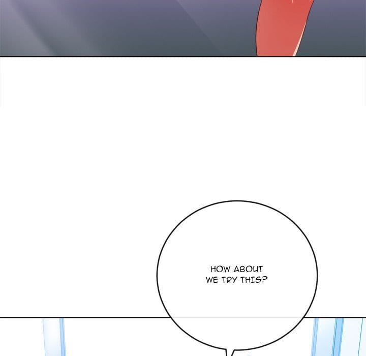 My High School Bully Uncensored, chapter 62, page 65 of 132