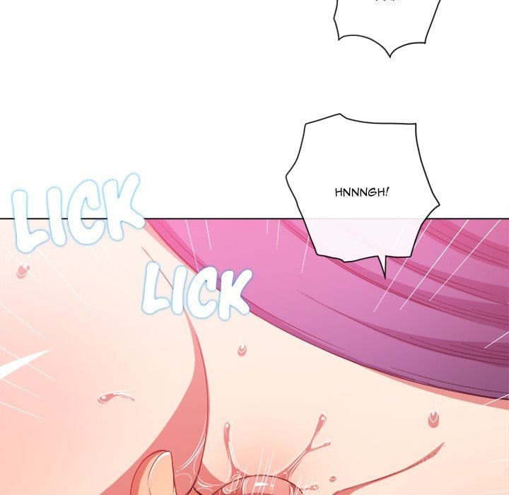 My High School Bully Uncensored, chapter 62, page 70 of 132