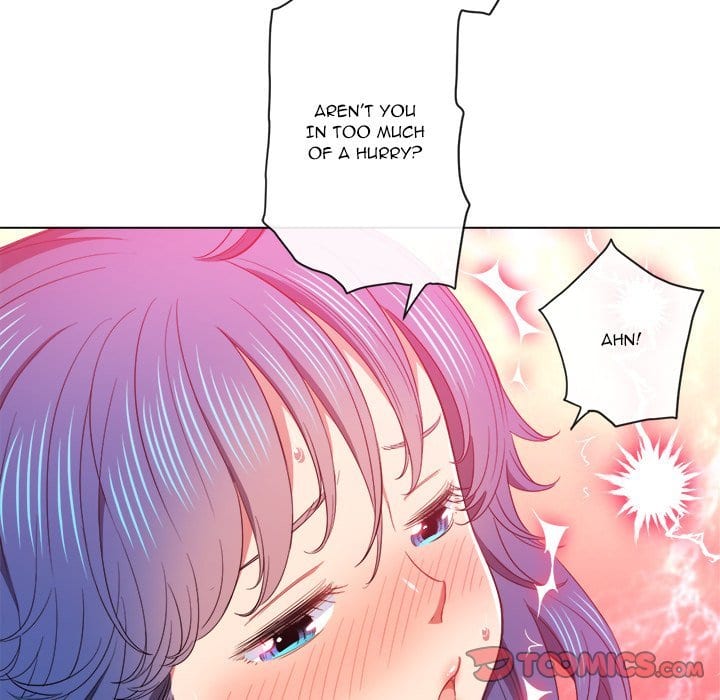My High School Bully Uncensored, chapter 62, page 72 of 132