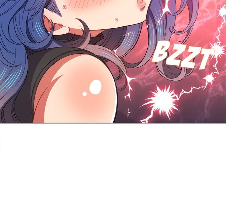 My High School Bully Uncensored, chapter 62, page 73 of 132