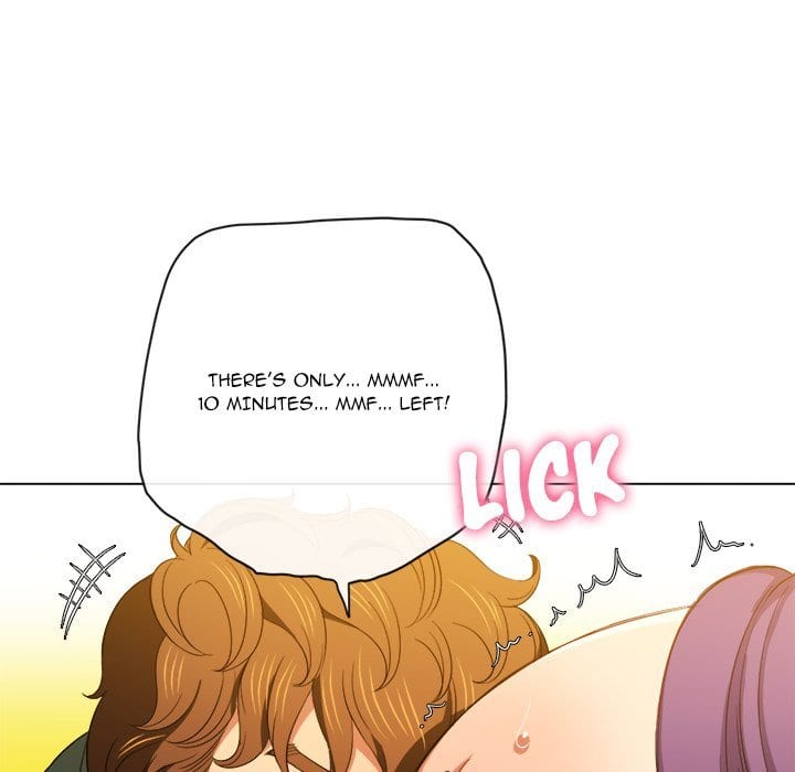 My High School Bully Uncensored, chapter 62, page 74 of 132