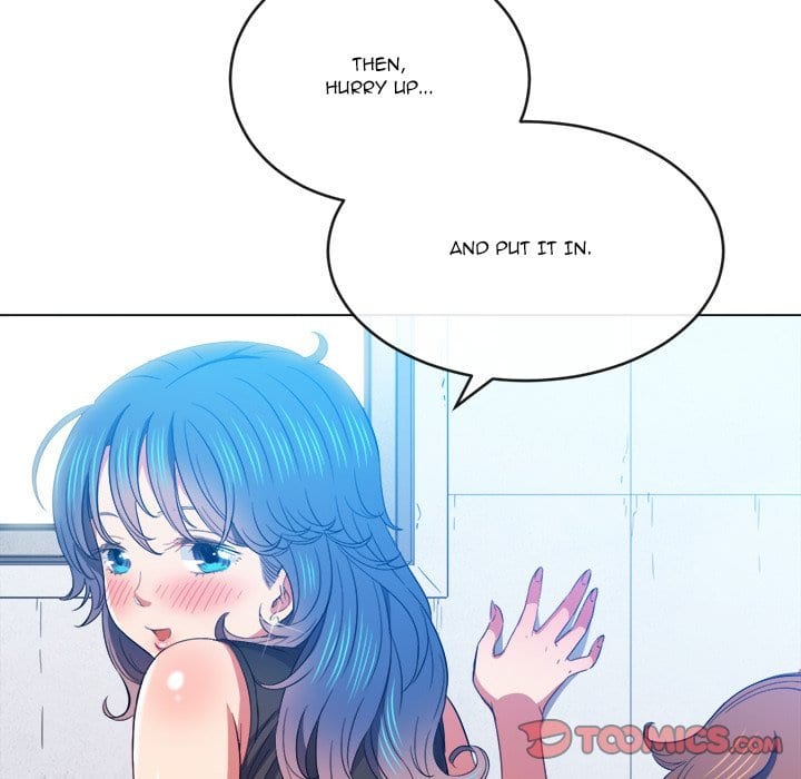 My High School Bully Uncensored, chapter 62, page 78 of 132