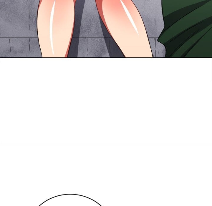 My High School Bully Uncensored, chapter 62, page 80 of 132