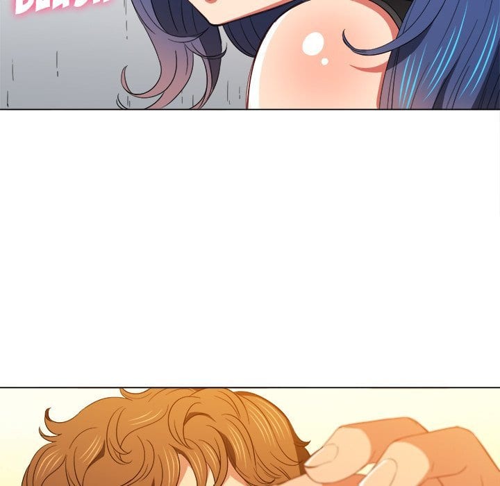 My High School Bully Uncensored, chapter 62, page 82 of 132