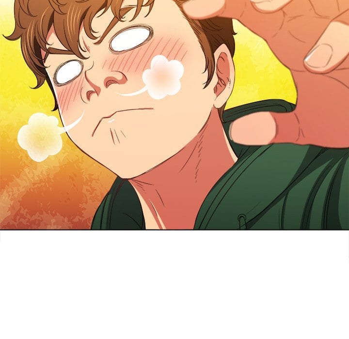 My High School Bully Uncensored, chapter 62, page 83 of 132