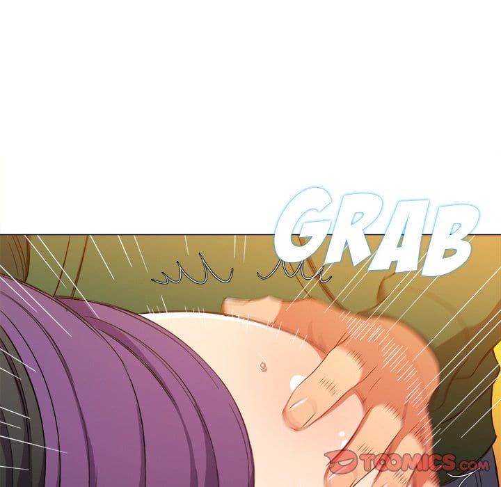 My High School Bully Uncensored, chapter 62, page 84 of 132