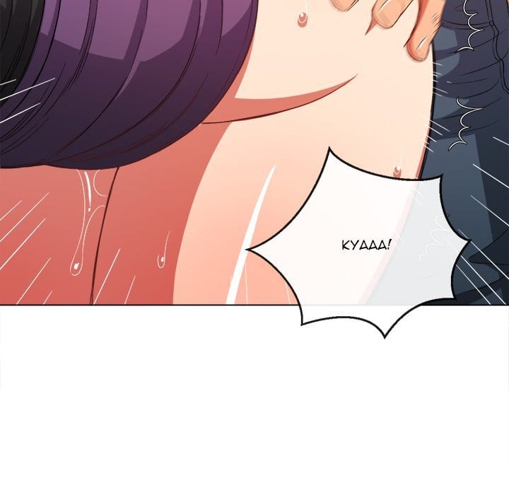 My High School Bully Uncensored, chapter 62, page 85 of 132