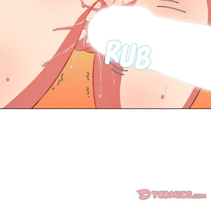 My High School Bully Uncensored, chapter 62, page 87 of 132
