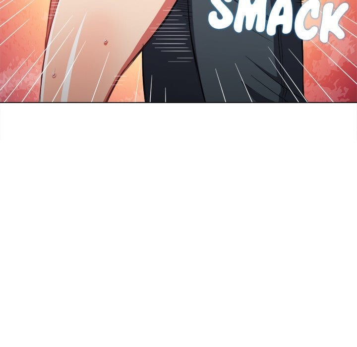 My High School Bully Uncensored, chapter 62, page 91 of 132