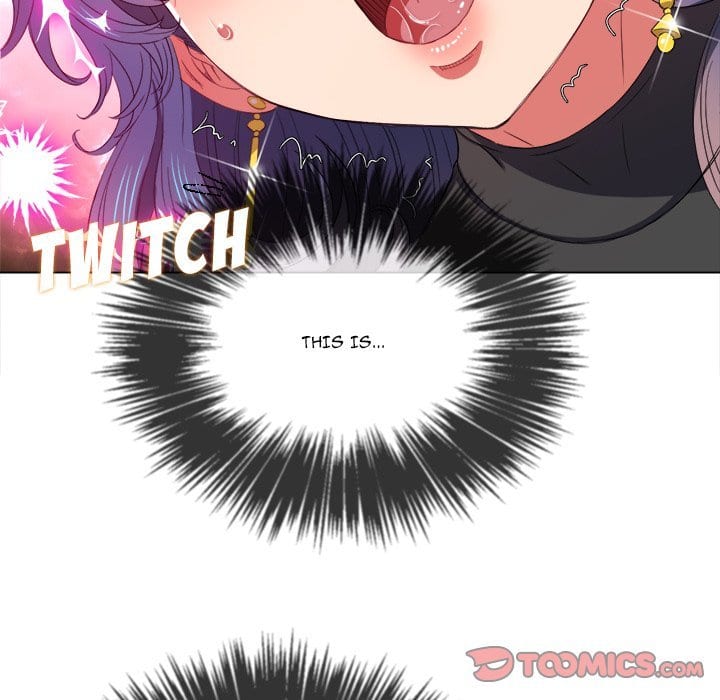 My High School Bully Uncensored, chapter 62, page 96 of 132