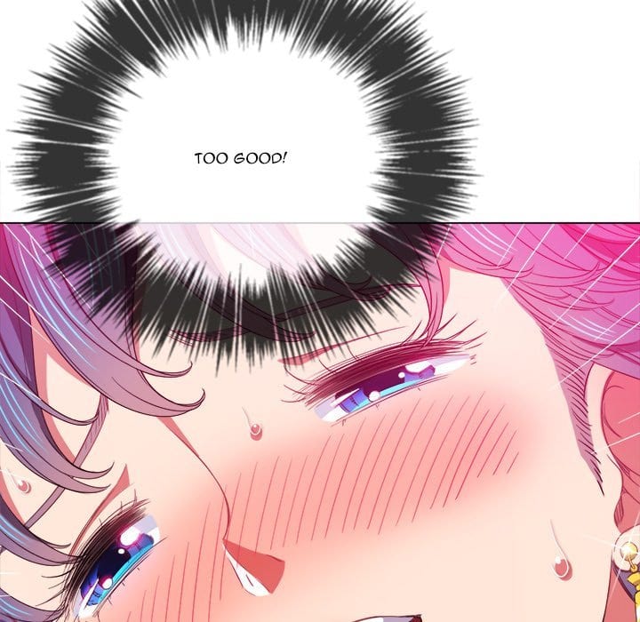 My High School Bully Uncensored, chapter 62, page 97 of 132