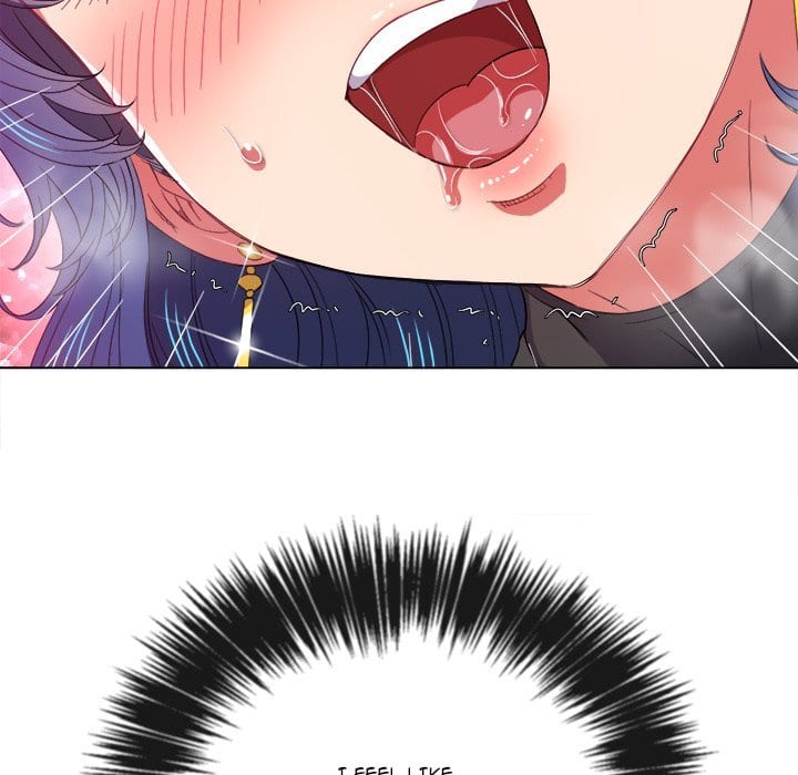 My High School Bully Uncensored, chapter 62, page 98 of 132