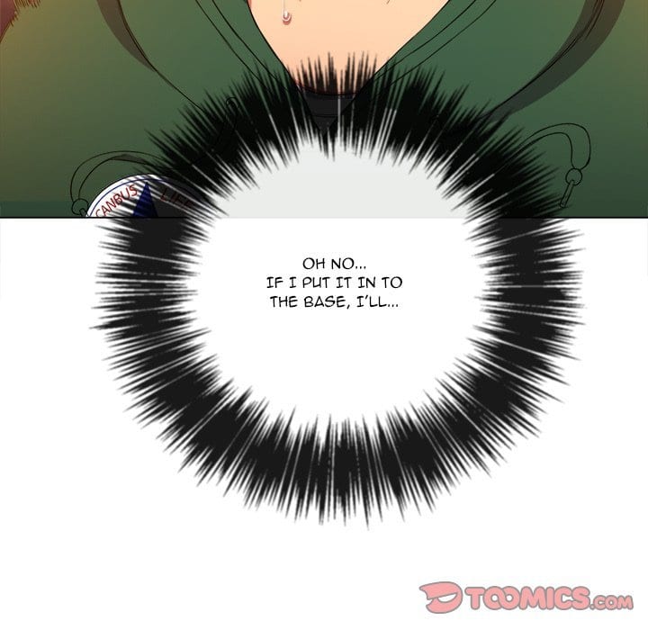 My High School Bully Uncensored, chapter 62, page 102 of 132