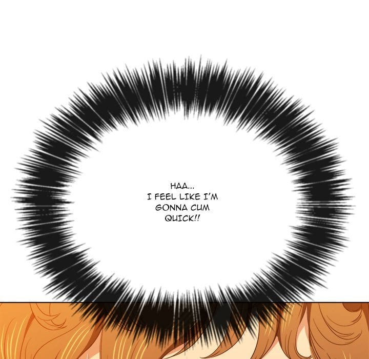 My High School Bully Uncensored, chapter 62, page 103 of 132