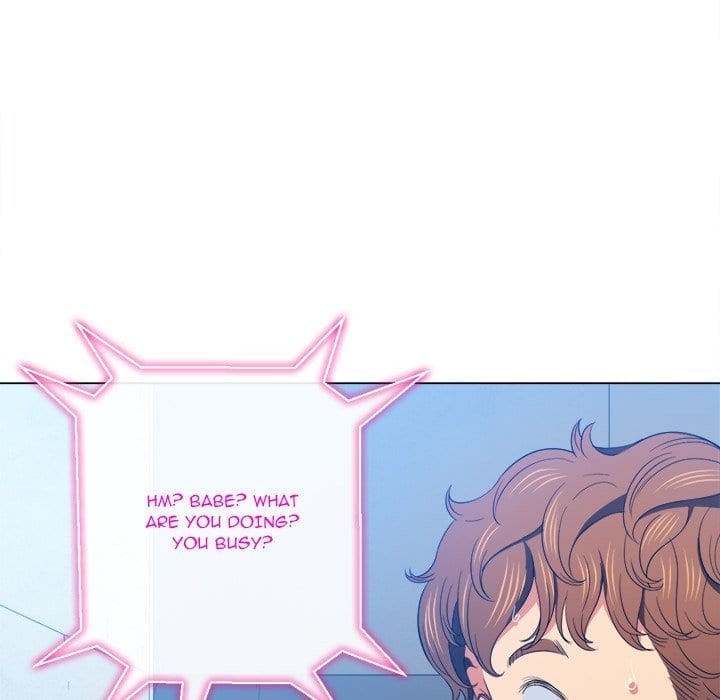 My High School Bully Uncensored, chapter 62, page 115 of 132
