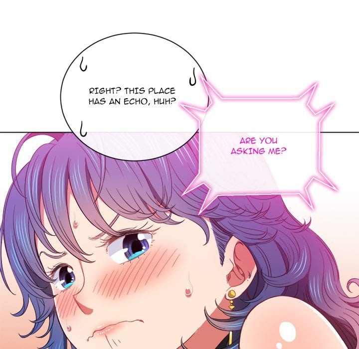 My High School Bully Uncensored, chapter 62, page 118 of 132