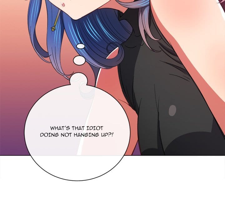 My High School Bully Uncensored, chapter 62, page 119 of 132