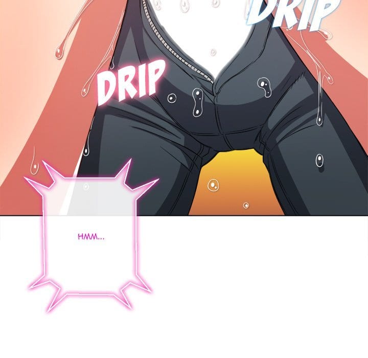 My High School Bully Uncensored, chapter 62, page 121 of 132
