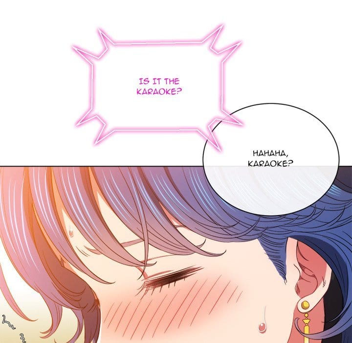 My High School Bully Uncensored, chapter 62, page 122 of 132