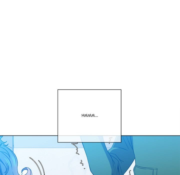 My High School Bully Uncensored, chapter 62, page 124 of 132