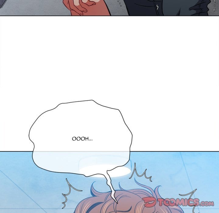 My High School Bully Uncensored, chapter 62, page 126 of 132