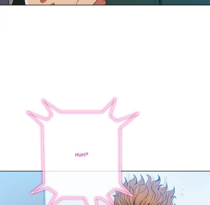 My High School Bully Uncensored, chapter 62, page 128 of 132
