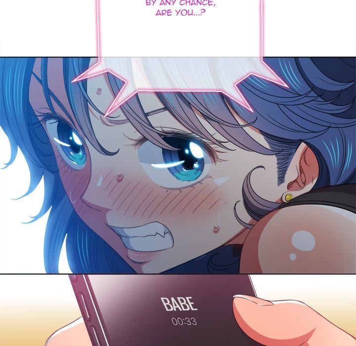 My High School Bully Uncensored, chapter 62, page 131 of 132