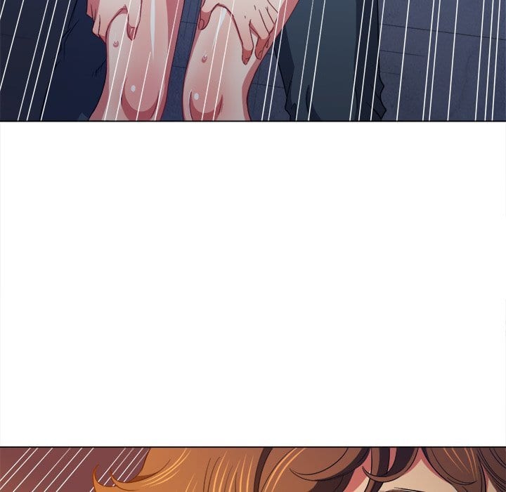 My High School Bully Uncensored, chapter 63, page 14 of 132