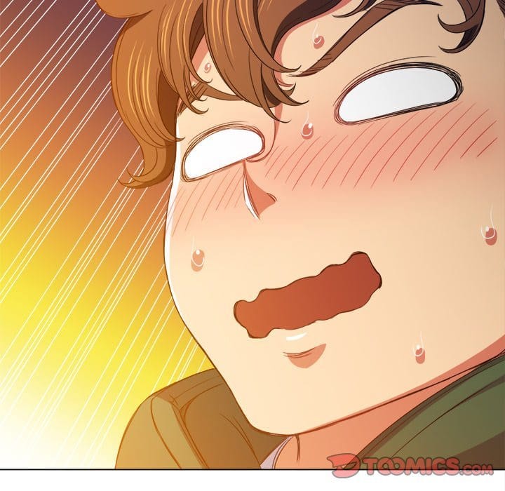 My High School Bully Uncensored, chapter 63, page 15 of 132