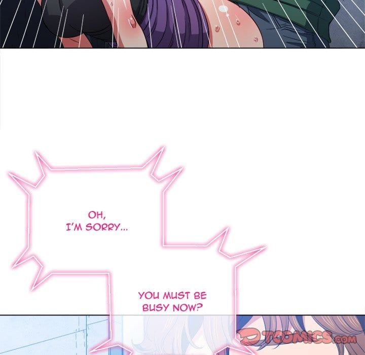 My High School Bully Uncensored, chapter 63, page 18 of 132
