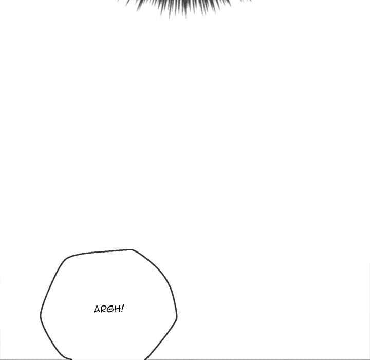 My High School Bully Uncensored, chapter 63, page 22 of 132