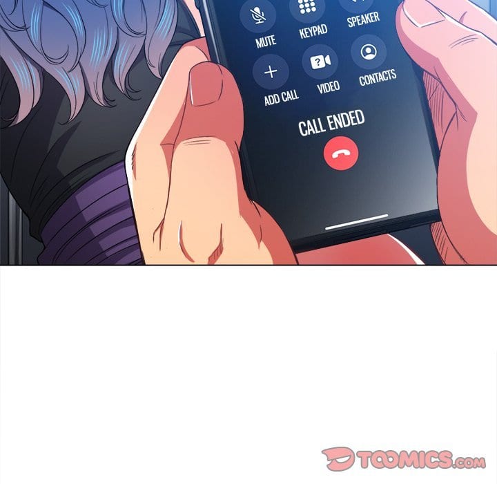 My High School Bully Uncensored, chapter 63, page 27 of 132