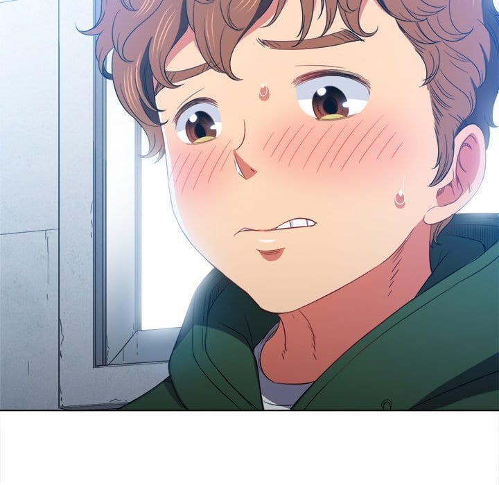 My High School Bully Uncensored, chapter 63, page 31 of 132