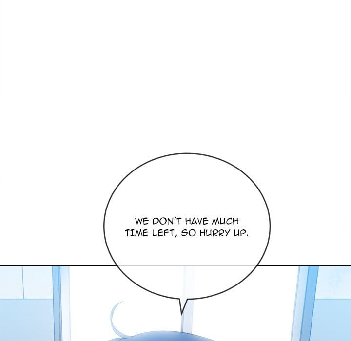 My High School Bully Uncensored, chapter 63, page 32 of 132