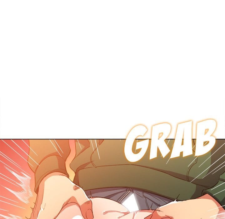 My High School Bully Uncensored, chapter 63, page 35 of 132