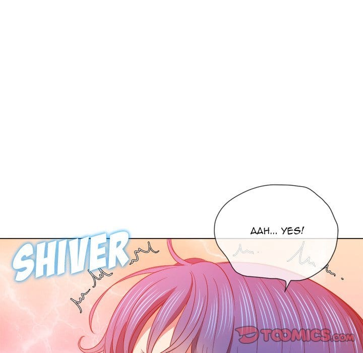 My High School Bully Uncensored, chapter 63, page 39 of 132