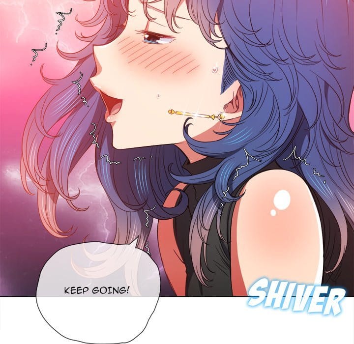 My High School Bully Uncensored, chapter 63, page 40 of 132