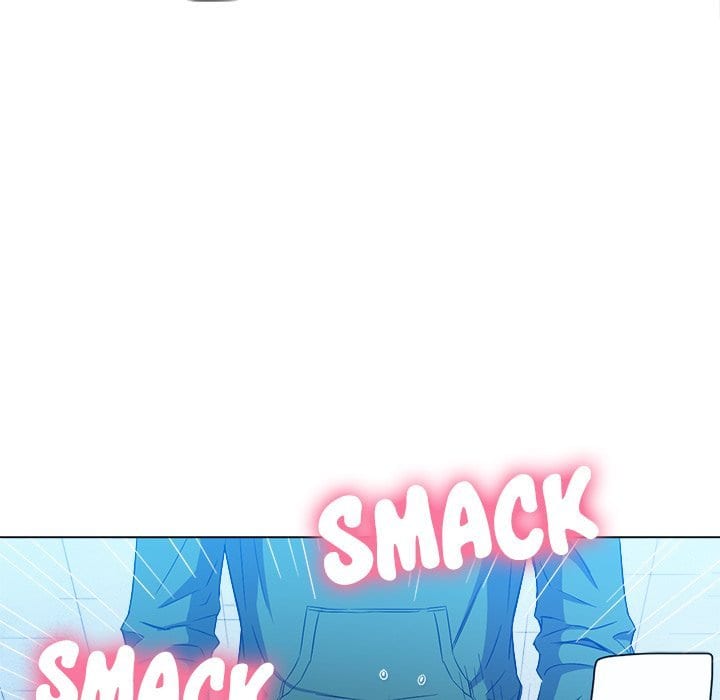 My High School Bully Uncensored, chapter 63, page 41 of 132