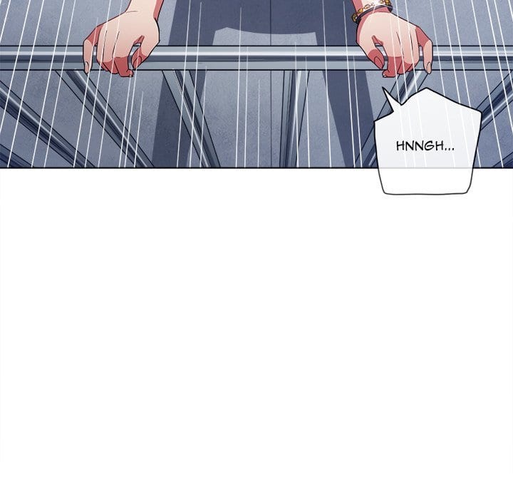 My High School Bully Uncensored, chapter 63, page 43 of 132