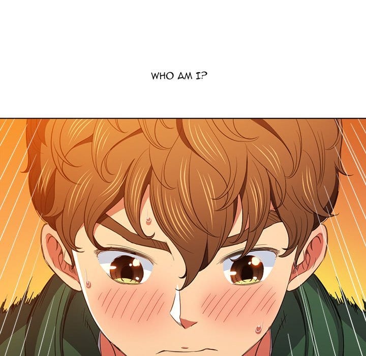 My High School Bully Uncensored, chapter 63, page 44 of 132