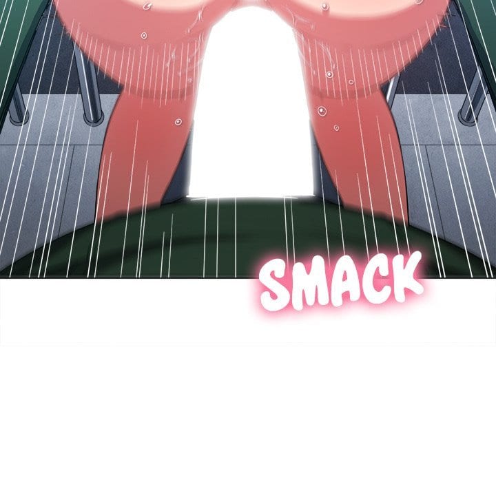 My High School Bully Uncensored, chapter 63, page 47 of 132